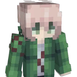 cass_ishere
