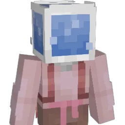 cass_pog