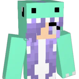 cassienala