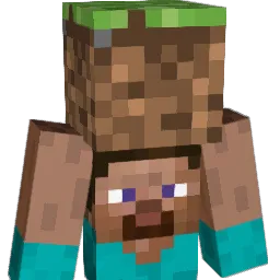 cassinha's Minecraft skin
