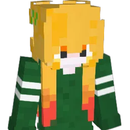 cassisnuts