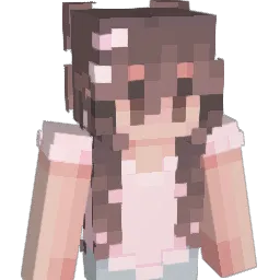 cassly