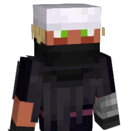 cassthecryptid