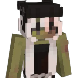 cassynxx