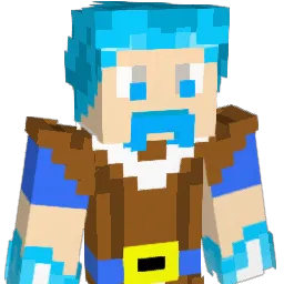 castecraft