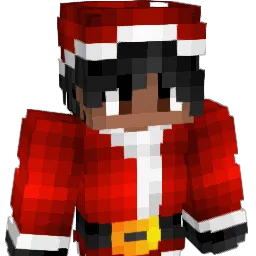 caster_swirl Minecraft avatar bust