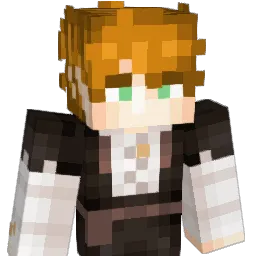 castformsno