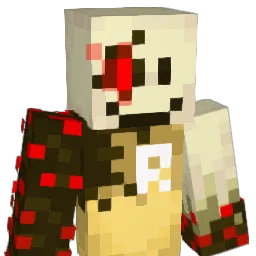 casthewither