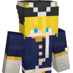 castilian