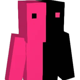 castjaden