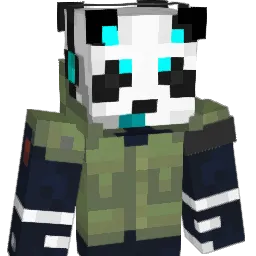 castlx
