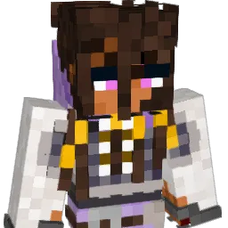 castmaster322