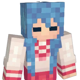 castorice4