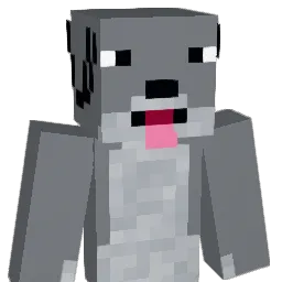 castorstein