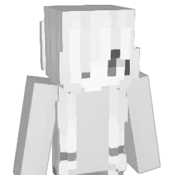 castplaypl