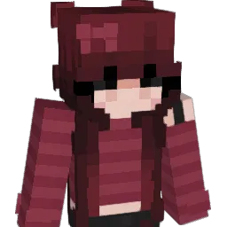 caswaffle