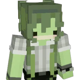 cat0x20