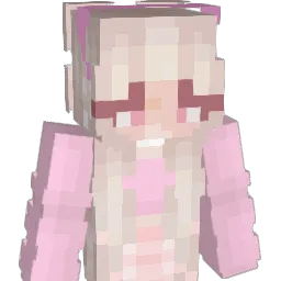 cat123344