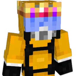 cat13Yo's Minecraft skin