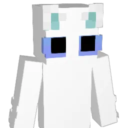 cat1of2fears's Minecraft skin