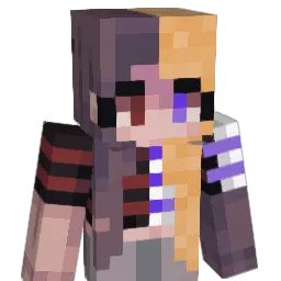 cat49938's Minecraft skin