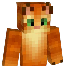 cat4clan