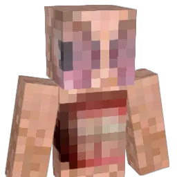 catIord's Minecraft skin