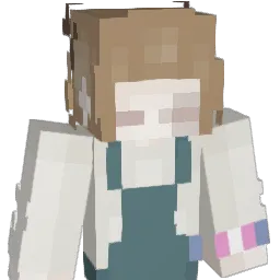 catNikito4ka