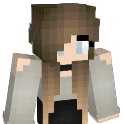 cat_LOX's Minecraft skin