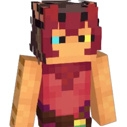 cat_attack1