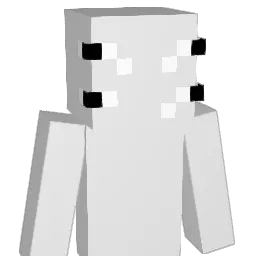 cat_catalog's Minecraft skin