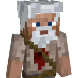 cat_granni54's Minecraft skin