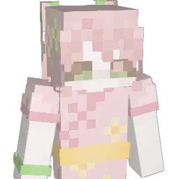 cat_jiang