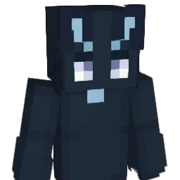 cat_peanut