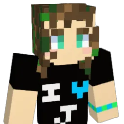 cat_ryan0220