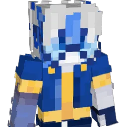 cataclysm__