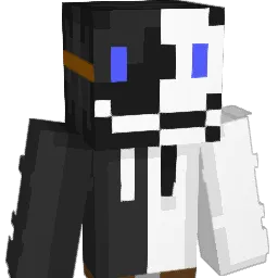 catacotf