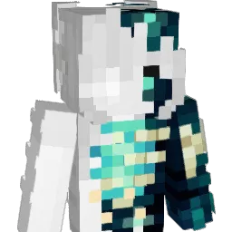 catalyststarz