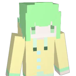 catano_nanama