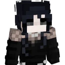 cataphernelia