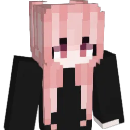 catapimbas_