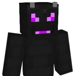 cataru