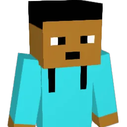 catas_'s Minecraft skin