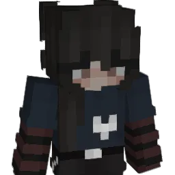 catatass