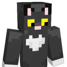 catb1te