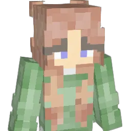 catballss's Minecraft skin