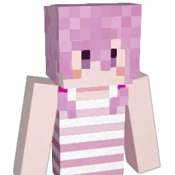 catbeII