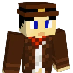 catboy28