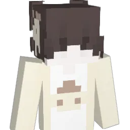 catboy44's Minecraft skin