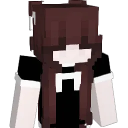 catboy93
